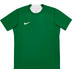 Nike Team Handball Trainingsset Men