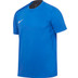 Nike Team Handball Trainingsset Herren