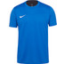 Nike Team Handball Trainingsset Herren