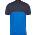 Nike Team Handball Trainingsset Herren
