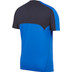 Nike Team Handball Trainingsset Herren