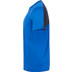 Nike Team Handball Trainingsset Herren
