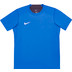 Nike Team Handball Trainingsset Herren