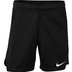 Nike Team Handball Trainingsset Herren