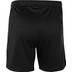 Nike Team Handball Trainingsset Herren