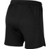 Nike Team Handball Trainingsset Herren