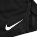 Nike Team Handball Trainingsset Herren
