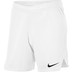 Nike Team Handball Trainingsset Men