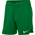Nike Team Short Heren