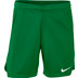 Nike Team Short Heren