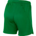 Nike Team Short Heren