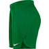 Nike Team Short Heren