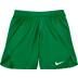 Nike Team Short Heren