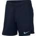 Nike Team Handball Court Short Herren
