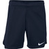 Nike Team Handball Court Short Herren