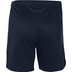 Nike Team Handball Court Short Herren