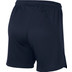 Nike Team Handball Court Short Herren