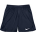 Nike Team Handball Court Short Herren