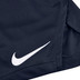 Nike Team Handball Court Short Herren