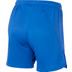 Nike Team Short Heren