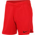 Nike Team Short Heren