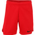Nike Team Short Heren