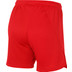 Nike Team Short Heren