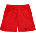 Nike Team Short Heren