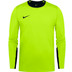 Nike Team Handball Court Goalkeeper Set Men
