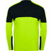 Nike Team Handball Court Goalkeeper Set Men