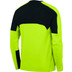 Nike Team Handball Court Goalkeeper Set Men