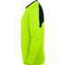 Nike Team Handball Court Goalkeeper Set Men