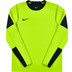 Nike Team Handball Court Goalkeeper Set Men