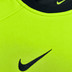 Nike Team Handball Court Goalkeeper Set Men