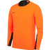 Nike Team Handball Court Goalkeeper Shirt Heren