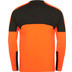Nike Team Handball Court Goalkeeper Shirt Heren