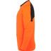 Nike Team Handball Court Goalkeeper Shirt Heren