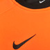 Nike Team Handball Court Goalkeeper Shirt Heren