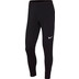 Nike Team Handball Court Goalkeeper Pant Heren