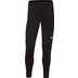 Nike Team Handball Court Goalkeeper Pant Heren