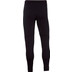 Nike Team Handball Court Goalkeeper Pant Heren
