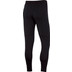 Nike Team Handball Court Goalkeeper Pant Heren