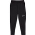 Nike Team Handball Court Goalkeeper Pant Heren