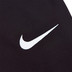Nike Team Handball Court Goalkeeper Pant Heren