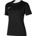 Nike Team Handball Training Set Women