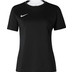 Nike Team Handball Training Set Women