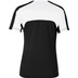 Nike Team Handball Training Set Women
