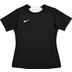Nike Team Handball Training Set Women