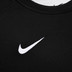 Nike Team Handball Training Set Women