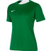 Nike Team Handball Trainingsset Damen